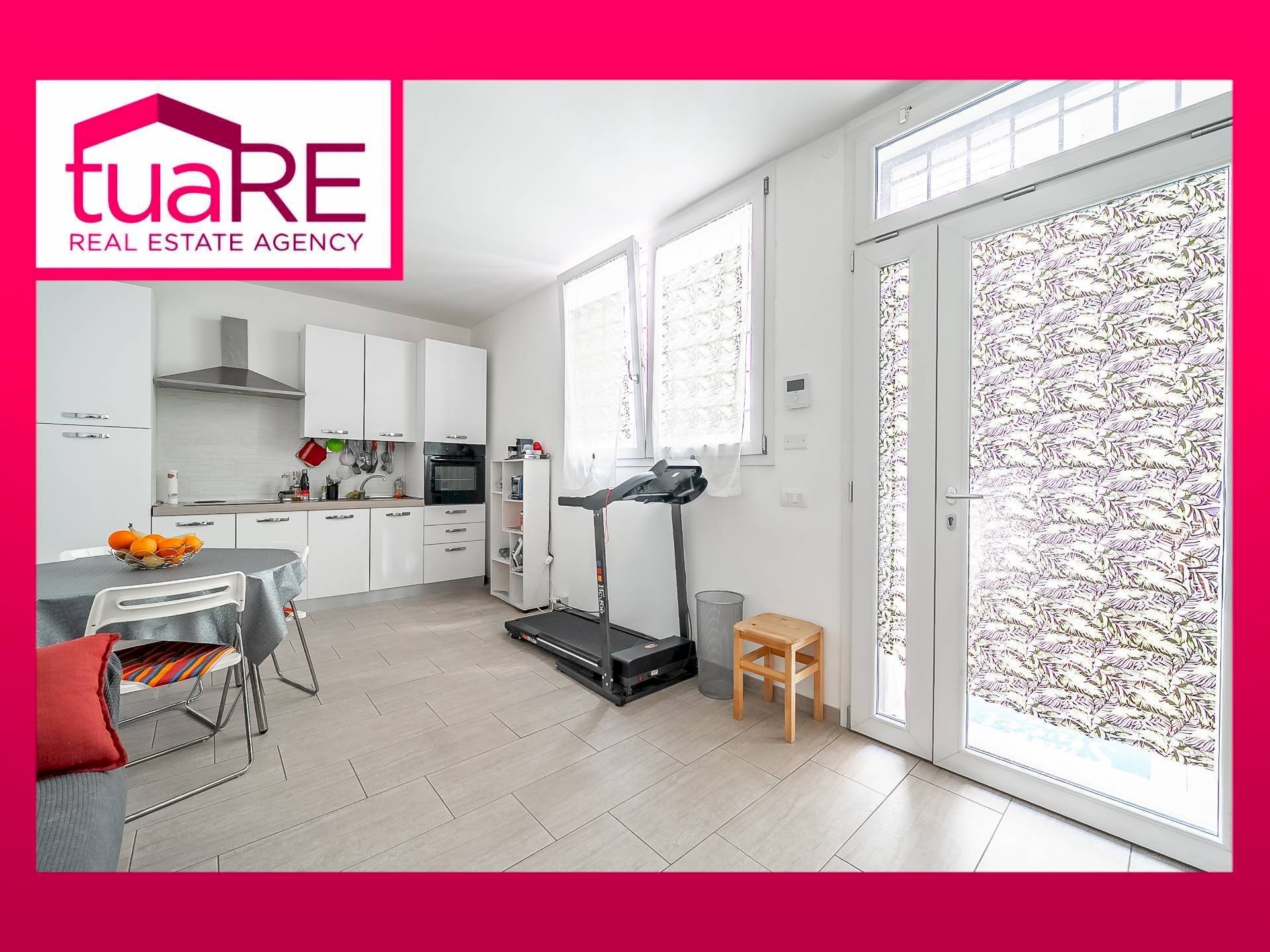 Foto 1 - Bilocale Via Vicolungo, Roma - foto 1