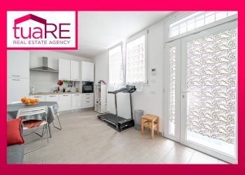 Foto 1 - Bilocale Via Vicolungo, Roma - foto 1