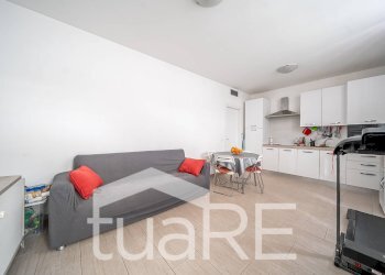 Foto 2 - Bilocale Via Vicolungo, Roma - foto 2