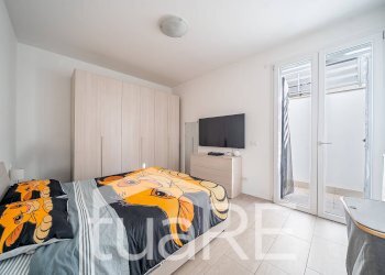 Foto 3 - Bilocale Via Vicolungo, Roma - foto 3