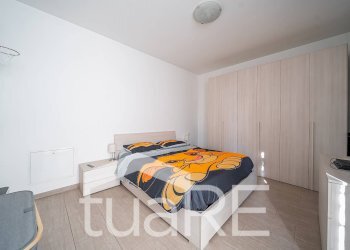 Foto 4 - Bilocale Via Vicolungo, Roma - foto 4