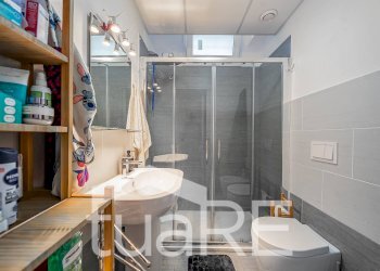 Foto 5 - Bilocale Via Vicolungo, Roma - foto 5