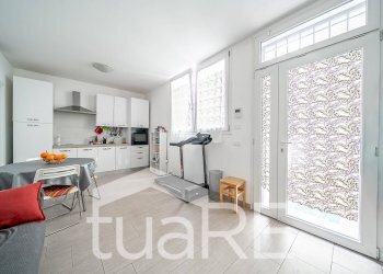 Foto 8 - Bilocale Via Vicolungo, Roma - foto 8