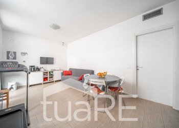 Foto 9 - Bilocale Via Vicolungo, Roma - foto 9