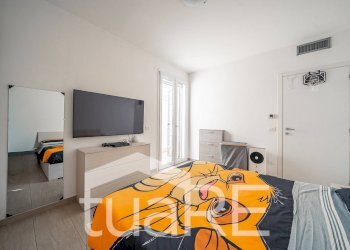 Foto 10 - Bilocale Via Vicolungo, Roma - foto 10