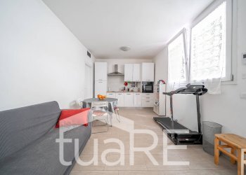 Foto 11 - Bilocale Via Vicolungo, Roma - foto 11