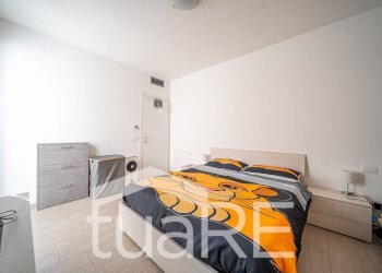 Foto 12 - Bilocale Via Vicolungo, Roma - foto 12