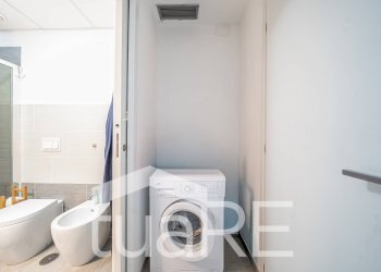 Foto 13 - Bilocale Via Vicolungo, Roma - foto 13