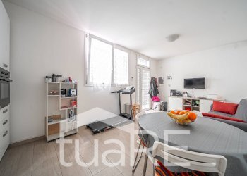 Foto 14 - Bilocale Via Vicolungo, Roma - foto 14