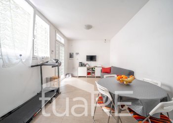 Foto 15 - Bilocale Via Vicolungo, Roma - foto 15