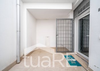 Foto 16 - Bilocale Via Vicolungo, Roma - foto 16