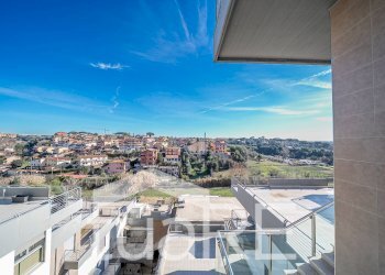 Foto 17 - Bilocale Via Vicolungo, Roma - foto 17