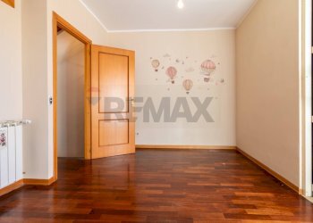 Stanza vuota - Casa semi indipendente Via Filippo Turati
 
100, Monterotondo - foto 13