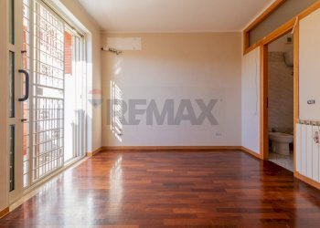 Stanza vuota - Casa semi indipendente Via Filippo Turati
 
100, Monterotondo - foto 14