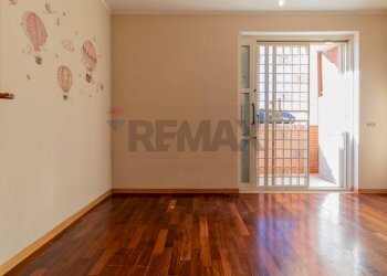 Stanza vuota - Casa semi indipendente Via Filippo Turati
 
100, Monterotondo - foto 15