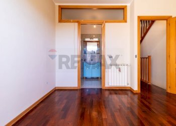 Stanza vuota - Casa semi indipendente Via Filippo Turati
 
100, Monterotondo - foto 16