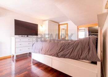 Camera / camera da letto - Casa semi indipendente Via Filippo Turati
 
100, Monterotondo - foto 23