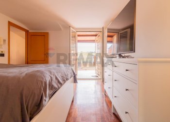 Camera / camera da letto - Casa semi indipendente Via Filippo Turati
 
100, Monterotondo - foto 26