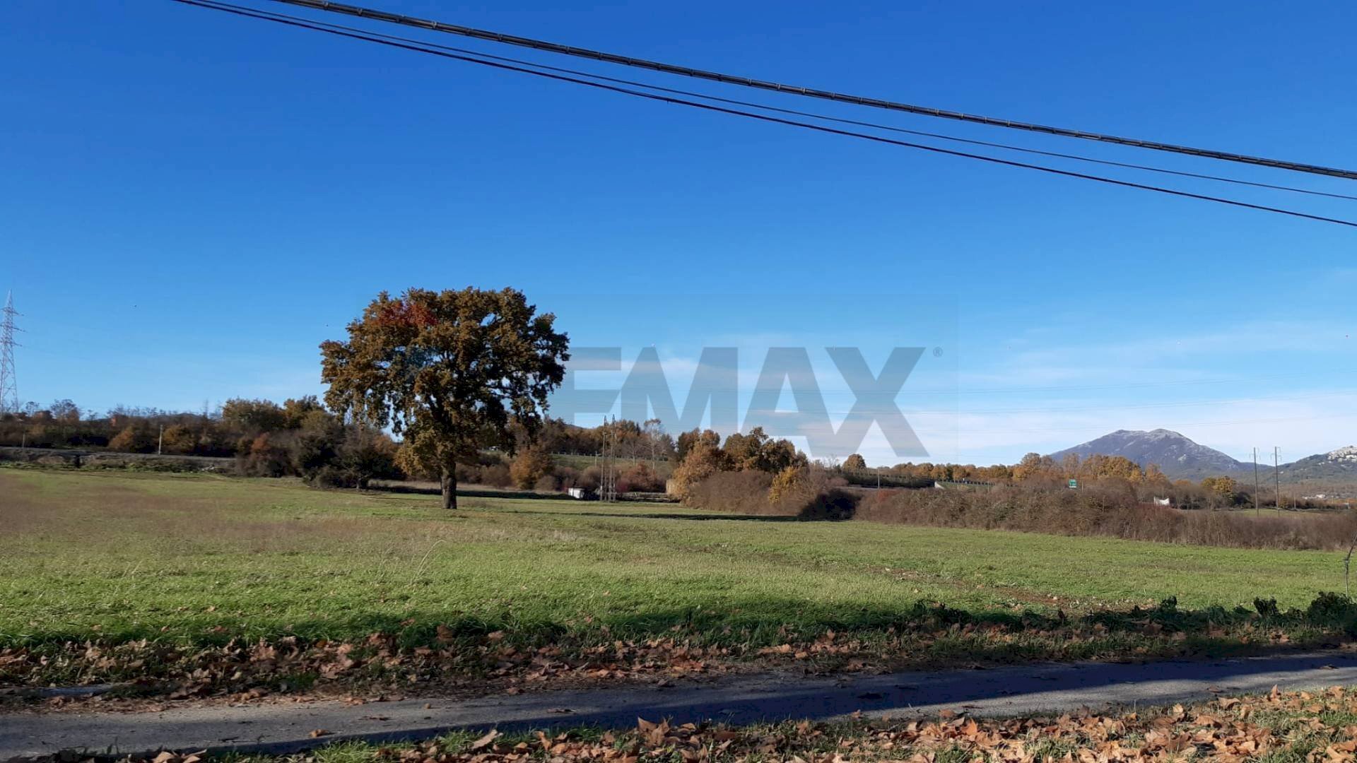 Giardino - Building land Località Sabioni
 
snc, Oricola - photo 1
