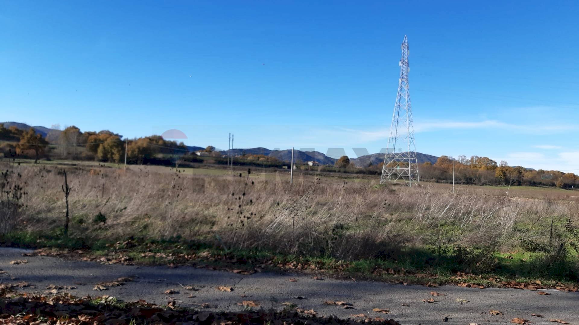 Vista delle montagne - Building land Località Sabioni
 
snc, Oricola - photo 2