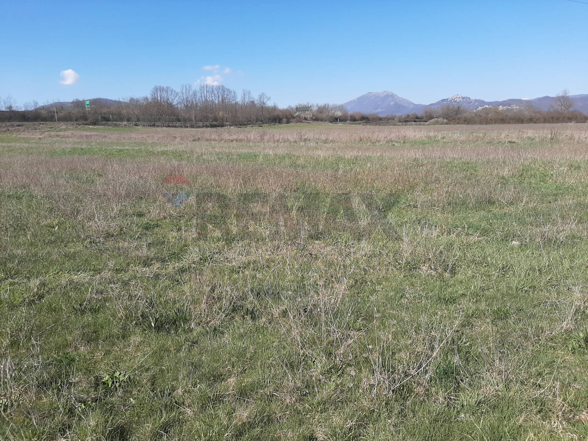 Vista delle montagne - Building land Località Sabioni
 
snc, Oricola - photo 3