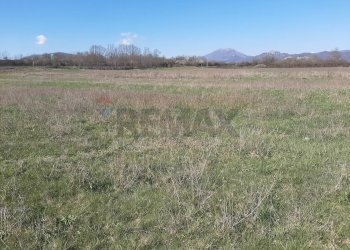 Vista delle montagne - Terreno edificabile Località Sabioni
 
snc, Oricola - foto 3