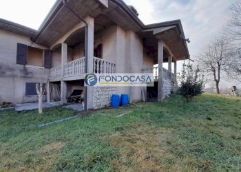 Foto 3 - Villa via della restistenza, Bedizzole - photo 3