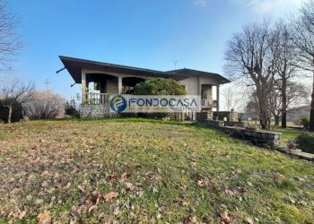 Foto 4 - Villa via della restistenza, Bedizzole - photo 4