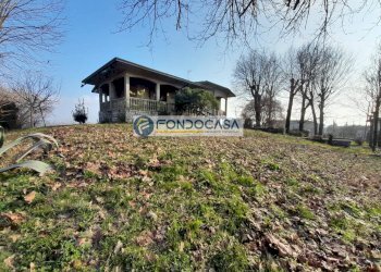 Foto 5 - Villa via della restistenza, Bedizzole - photo 5