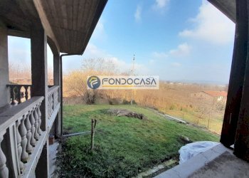 Foto 6 - Villa via della restistenza, Bedizzole - photo 6