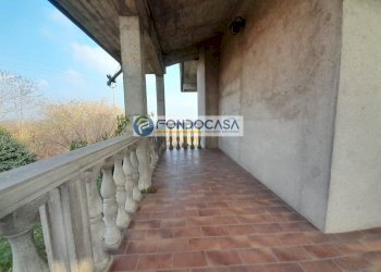 Foto 7 - Villa via della restistenza, Bedizzole - photo 7