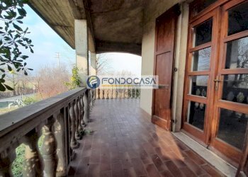 Foto 8 - Villa via della restistenza, Bedizzole - photo 8