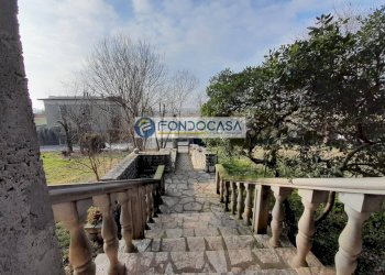 Foto 9 - Villa via della restistenza, Bedizzole - photo 9