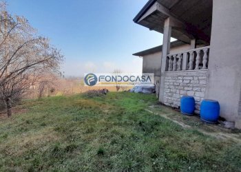 Foto 10 - Villa via della restistenza, Bedizzole - photo 10