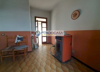 cucina - Villa via della restistenza, Bedizzole - photo 14