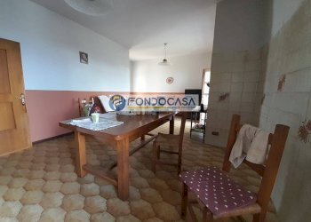 cucina - Villa via della restistenza, Bedizzole - photo 15