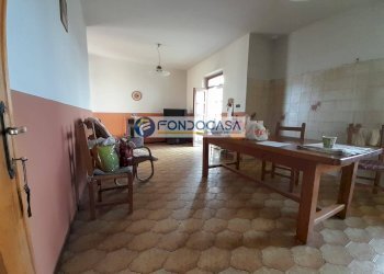 cucina - Villa via della restistenza, Bedizzole - photo 16