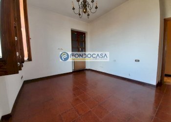 camera matrimoniale 1 - Villa via della restistenza, Bedizzole - photo 21