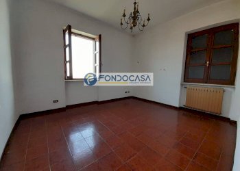 camera matrimoniale 1 - Villa via della restistenza, Bedizzole - photo 22