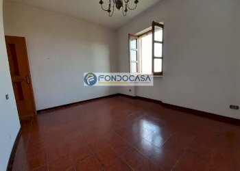 camera matrimoniale 1 - Villa via della restistenza, Bedizzole - photo 23