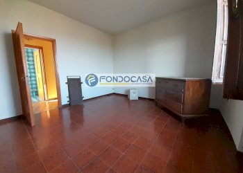 camera matrimoniale 2 - Villa via della restistenza, Bedizzole - photo 24