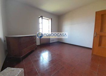 camera matrimoniale 2 - Villa via della restistenza, Bedizzole - photo 25