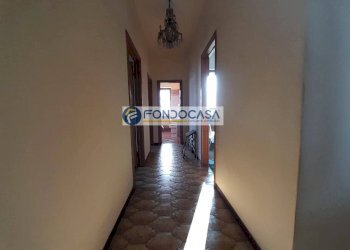 Foto 29 - Villa via della restistenza, Bedizzole - photo 29