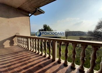 Foto 32 - Villa via della restistenza, Bedizzole - photo 32