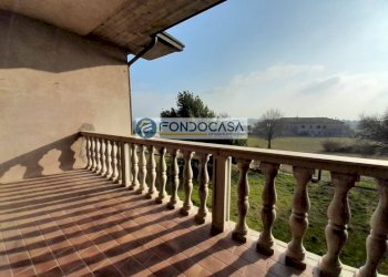 Foto 33 - Villa via della restistenza, Bedizzole - photo 33