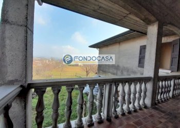 Foto 39 - Villa via della restistenza, Bedizzole - photo 39