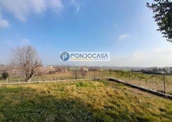 Foto 50 - Villa via della restistenza, Bedizzole - photo 50