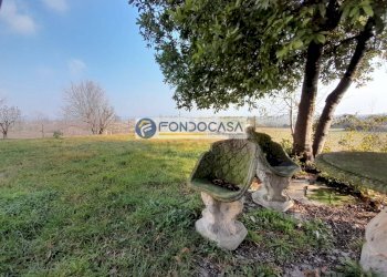 Foto 51 - Villa via della restistenza, Bedizzole - photo 51