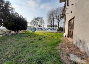 Foto 52 - Villa via della restistenza, Bedizzole - photo 52