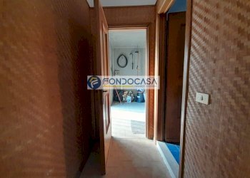 cantina - Villa via della restistenza, Bedizzole - photo 58